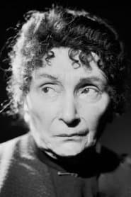 Mrs. Normark