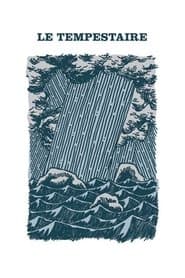 Le Tempestaire
