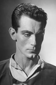 Harry Beaton
