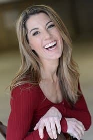 Lillian Miller