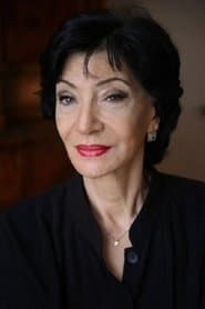 Maka - zhena Lado