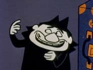 Jet Fuel Formula 19/ Princess and the Pea/ The Queen of Hearts/ Annie Oakley/ Jet Fuel Formula 20