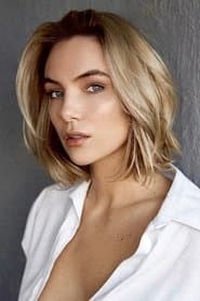Nikolina