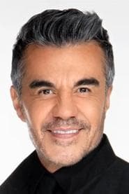 Alfredo García
