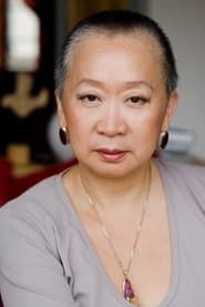 Mère supérieure
