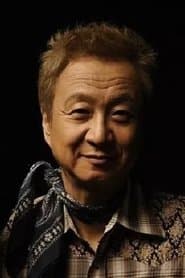 Kato