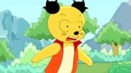 Episode 40