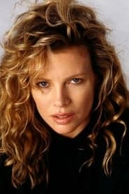 Lynn Bracken