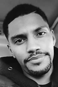 Myles Carson