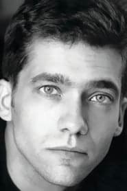 Bruno Tourette