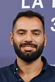 Nosrati