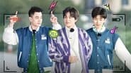 S5 First Look EP5