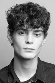 Adam