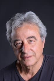 Santoro