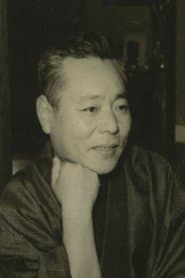 Juuyaku