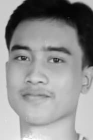 Peneror