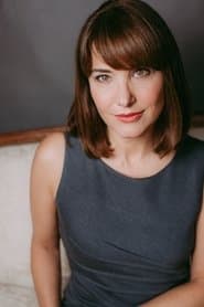 Susan