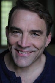 Richard Minel
