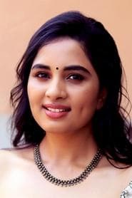 Nithya