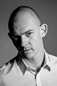Robi Kotter