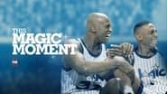 This Magic Moment