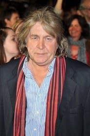 Self - The Rolling Stones Member
