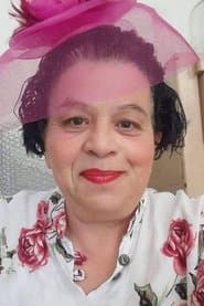 Landlady