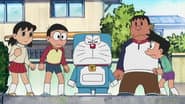 Episode 845
