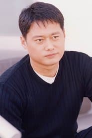 Dong-woo