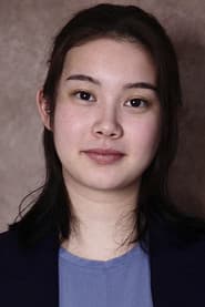 Kira