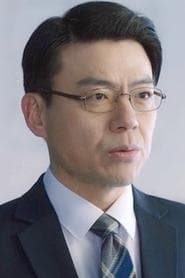 Moo-myeong