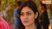 Ash Searches Samrat