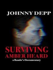 Surviving Amber Heard