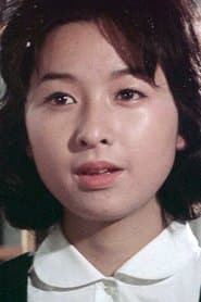 Toshiko