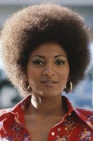 Majorie Washburn