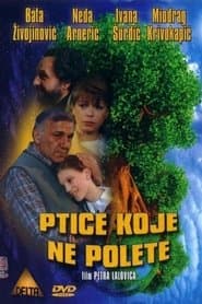 Ptice koje ne polete