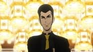Goemon Ishikawa's Blood Spray, Part 1