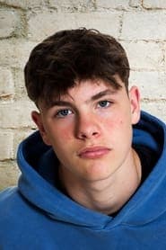 Young Richard