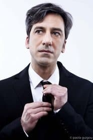 Avvocato Giovanni Bova