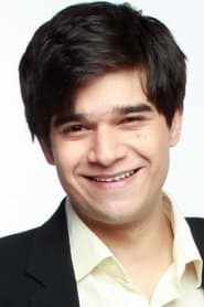 Rohan