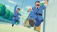 Episode 27