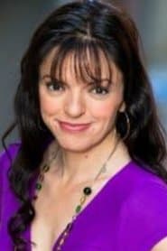 Claire (voice)