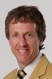 Jedediah Jr.