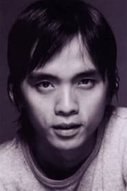 Po Sing
