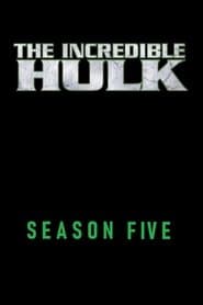 Season 5
