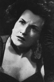 Signora Puglisi