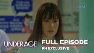 Episode 19