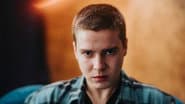 Епизод 3 Александър