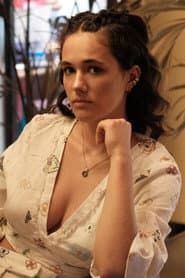 Actress