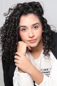 Cinthia